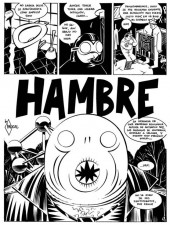http://www.pepbrocal.org/files/gimgs/th-22_Mr_ Brain (pàgina Hambre).jpg